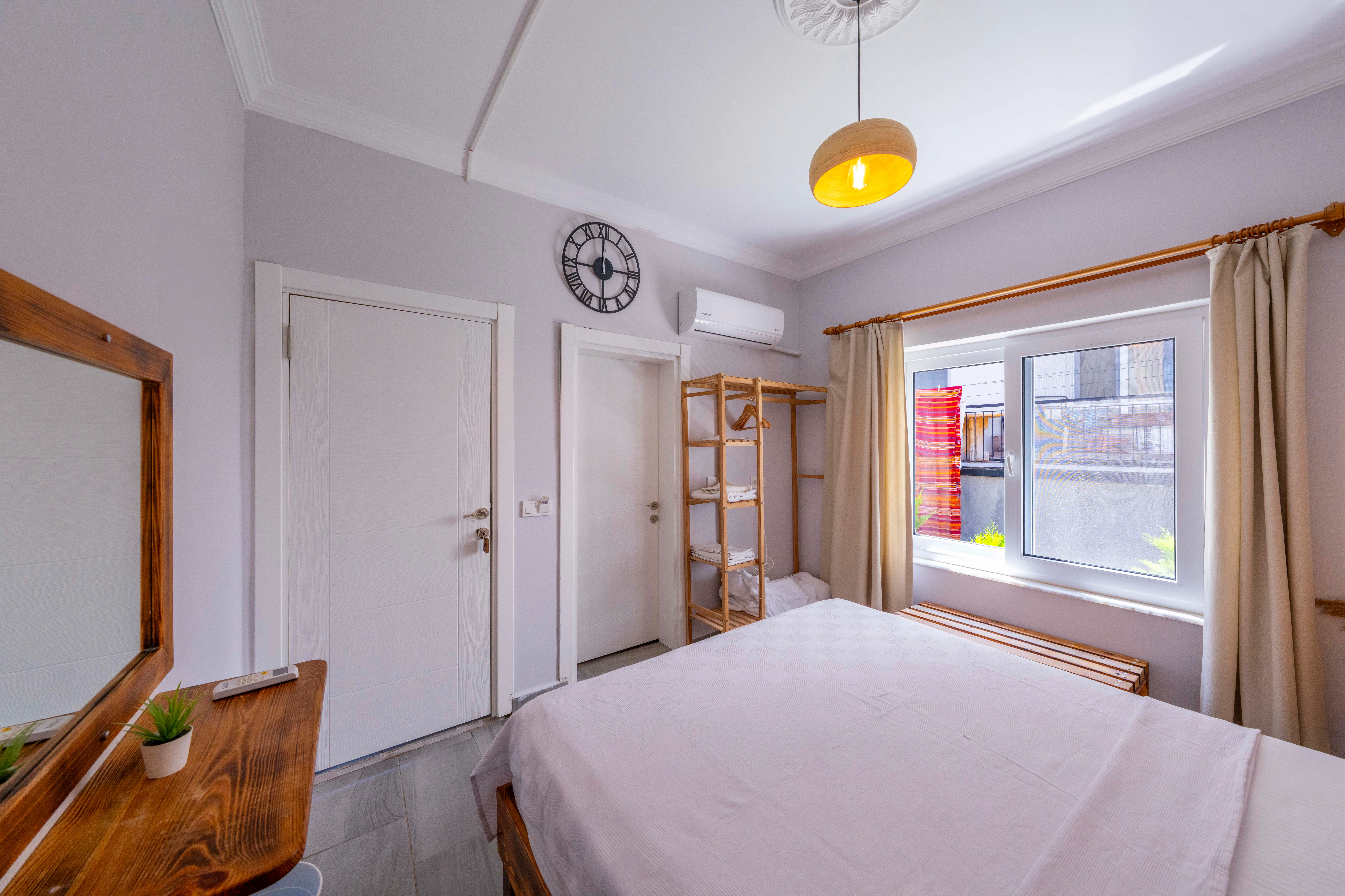 Standard Room view 3