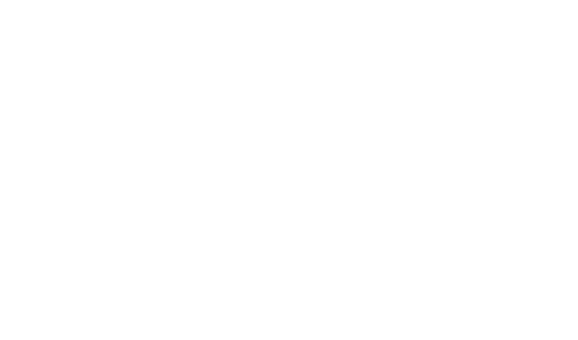Larex Pansiyon